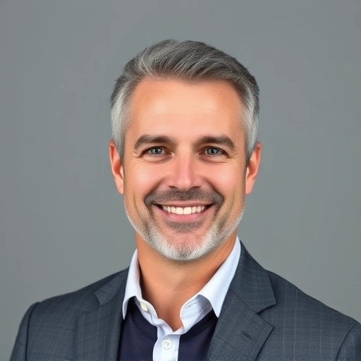 Eoin Murphy — Former Bookmaker & Casino Reviewer and data analyst reviewer